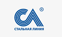 Стальная линия